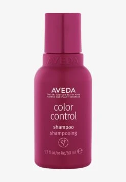 Aveda Color Control Sulfate Free ShampooShampoo0 Uomo Prodotti Per Capelli AV934H04J-S11