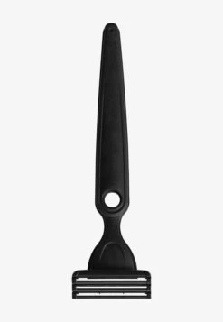 Boldking The Razor Extra Sensitive SkinRasoiWhite Uomo Tool E Accessori BJT32J00B-A11 -Vendite KORRES 787b5d5823f94d53bc68ea796af08ddb