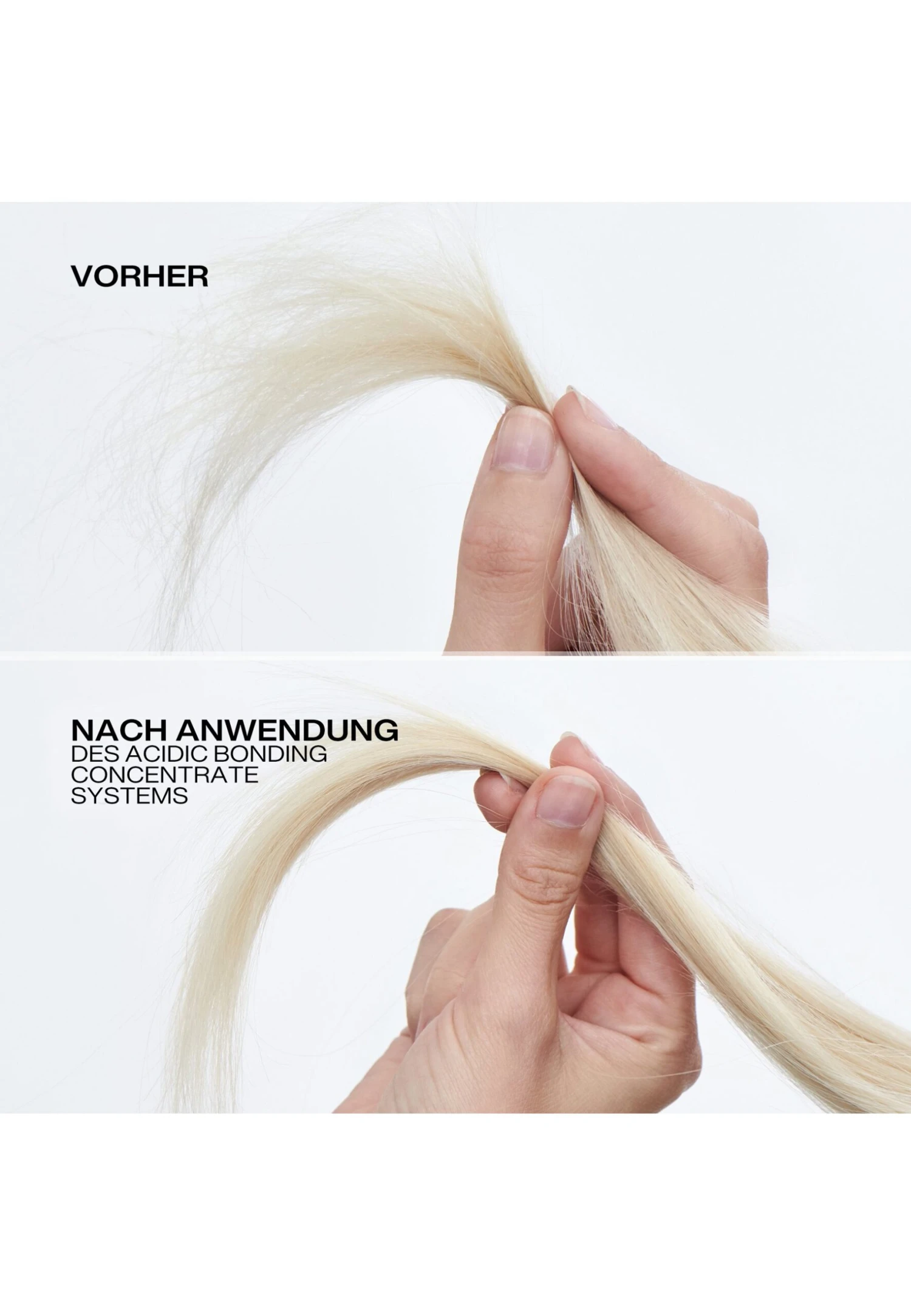 Redken Duo Pack Abc Shampoo (2X300Ml + 2X50Ml)Shampoo- Uomo Prodotti Per Capelli REZ34H04R-S11 6 Redken Duo Pack Abc Shampoo (2X300Ml + 2X50Ml)Shampoo- Uomo Prodotti Per Capelli REZ34H04R-S11 - immagine 4