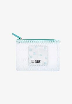 Beauty BagAccessori Skincare- Uomo Tool E Accessori 3I034J002-S11