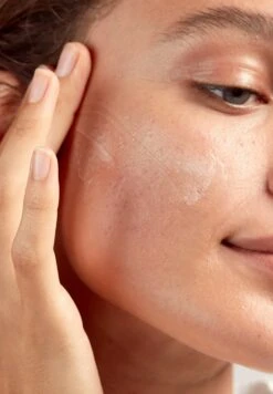 Instant KalmerSiero- Uomo Cura Del Viso PAH34G00R-S11 -Vendite KORRES 78e40913952e4f8ba9b556d42a300ac0