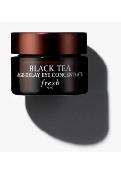 Fresh Black Tea Firming And De-Puffing Eye CreamCura Degli OcchiBeige Uomo Cura Del Viso F1S34G005-B11 -Vendite KORRES 78e4aea509764769ae92691cd64d7e1b