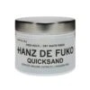 Quicksand 56GLacca- Uomo Prodotti Per Capelli HAS32H006-S11 -Vendite KORRES 78f0b01d56e6417288c29d86d98bfcb0