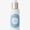 Polaar Eternal Snow Serum - Siero - - -Vendite KORRES 78f610d03e3c45ada61a5e56418c4db5