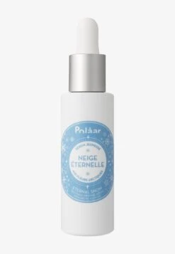 Polaar Eternal Snow Serum - Siero - -
