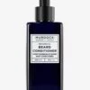 Beard ConditionerBalsamo- Uomo Prodotti Per Capelli MNS32H00A-S11 2 Beard ConditionerBalsamo- Uomo Prodotti Per Capelli MNS32H00A-S11 -Vendite KORRES 792cc7c0a8db4bbd9ebdca77a1596773