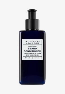 Beard ConditionerBalsamo- Uomo Prodotti Per Capelli MNS32H00A-S11