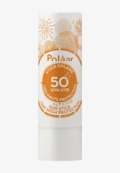Polaar Polar Sun Stick Protection Spf50+4GrCrema Solare- Uomo Protezione Solare POK34G00V-S11 -Vendite KORRES 7931791e1d8e452e88e32c1bd445c303