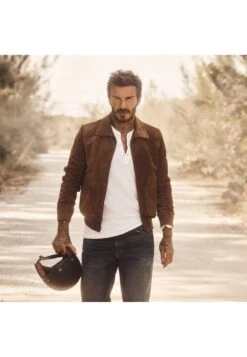 David Beckham Refined WoodsEau De ParfumN/A Uomo Fragranze D0Q32I00T-S11 -Vendite KORRES 794138127f3d40aeb673d5c74d335cd5