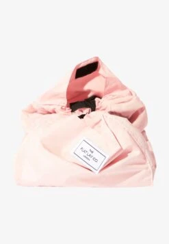 The Flat Lay Co. Open Flat Makeup BagAccessori VisoBlush Pink Uomo Tool E Accessori TBX34J002-T13 -Vendite KORRES 7956817ef0c64a70a4242dd2f3e42ebf