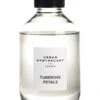 Diffuser RefillProfumo Per AmbientiTuberose Petals Uomo Fragranze URE34I005-K11 -Vendite KORRES 7970e3027a2846c6a0267fb19b0b8e30