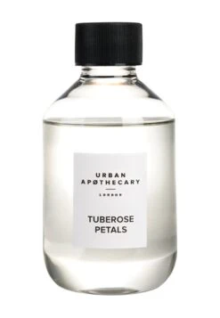 Diffuser RefillProfumo Per AmbientiTuberose Petals Uomo Fragranze URE34I005-K11