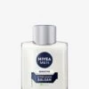 Men After Shave Balsam SensitiveBalsamo Dopobarba- Uomo Rasatura NIQ32G00Y-S11 -Vendite KORRES 79c31ce663f4497993d91663f60ad751