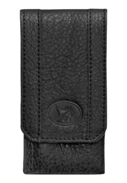 Twinox Case Made Yak With Pushbutton, 3 PartsAccessori UnghieSchwarz Uomo Tool E Accessori ZW131J00M-S11 -Vendite KORRES 79f28ce3536e4638bb76b8d4e3bd66c8
