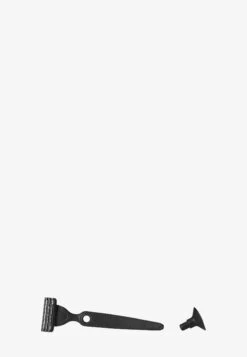 Boldking The Razor Extra Sensitive SkinRasoiWhite Uomo Tool E Accessori BJT32J00B-A11 -Vendite KORRES 7a09ce9be4c24d998342c510130ff19e