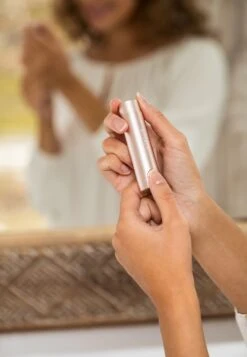 Rituals Fortune Balms - Burrocacao - Nude -Vendite KORRES 7a6df4288c46447aa3d36eb50ff1c954