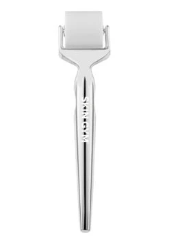 Microfusion-RollerAccessori SkincareHyaluronic Uomo Tool E Accessori SKJ34J00I-D11