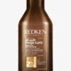 Redken All Soft Mega Curls ShampooShampoo- Uomo Prodotti Per Capelli REZ34H05A-S11 -Vendite KORRES 7b0814ab59f944c8b086282edcabf1c0