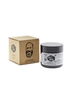Beard Balm VerbenaLacca- Uomo Prodotti Per Capelli BEV32G001-S11 -Vendite KORRES 7b0ab91fef344326b9f98c811e7a49b0