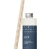 Skandinavisk Reed Diffuser Refill - Profumo Per Ambienti - Hav -Vendite KORRES 7b153f1eb9e64829a8e170eadc3fa0c8