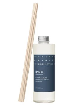 Skandinavisk Reed Diffuser Refill - Profumo Per Ambienti - Hav