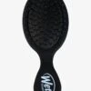 Wet Brush Mini Detangler ProPennelliBlack Uomo Tool E Accessori W2F34J009-Q11 -Vendite KORRES 7b2e046b208346cb8bd0c479440c600a