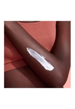 Frank Body Smoothing Aha Body LotionIdratante- Uomo Trattamenti Corpo F2B34G00M-S11 -Vendite KORRES 7bf67d09e35c40529e227016db026ae3