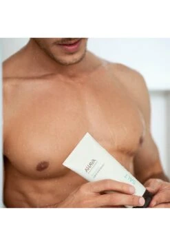 AHAVA Liquid Dead Sea SaltBagnoschiuma- Uomo Trattamenti Corpo AH534G00G-S11 -Vendite KORRES 7cbd61b5d0e1490ba3b914bd5114422d