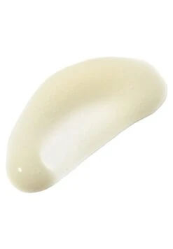 Instant KalmerSiero- Uomo Cura Del Viso PAH34G00R-S11 -Vendite KORRES 7d11c33cc3d3464aadb8455a8245169a