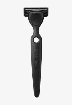 Boldking The Razor Extra Sensitive SkinRasoiWhite Uomo Tool E Accessori BJT32J00B-A11