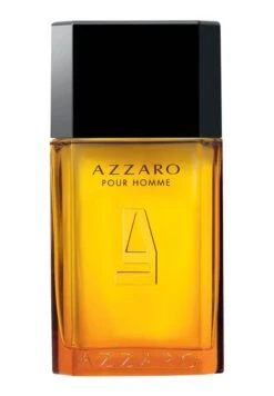 Aph Edt - Eau De Toilette - -