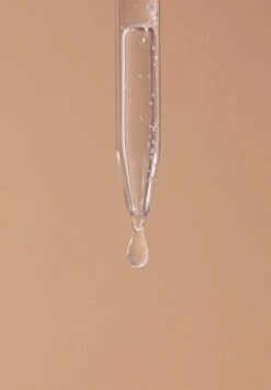 Ouai Scalp SerumTrattamenti CapelliN/A Uomo Prodotti Per Capelli OU734H00Z-S11 -Vendite KORRES 7ddffa9396e54edfac2820873b9a5d37