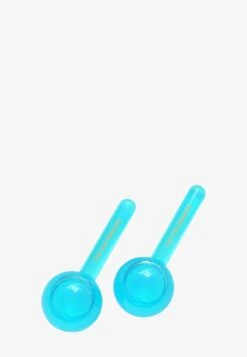 Oceanblue- BlauAccessori SkincareBlau Uomo Tool E Accessori ICQ34J001-K11