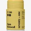 Sun Stick – The SunkissedSpf30Crema SolareInvisible Uomo Protezione Solare S2Z34G00K-A11 -Vendite KORRES 7e882514e4ed47d99c86495ce07c8e95