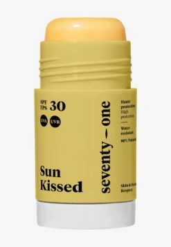 Sun Stick – The SunkissedSpf30Crema SolareInvisible Uomo Protezione Solare S2Z34G00K-A11