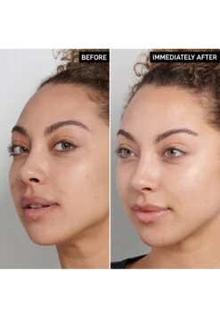 Fulvic Acid Brightening CleanserDetergenteCleanser Fulvic Acid Brightening 150Ml Uomo Cura Del Viso T0O34G007-A11 -Vendite KORRES 7f488ae7651a458fbdab3958705e905f