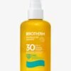 Biotherm Solaire Basic Waterlover Sun Mist Spf 30Crema Solare- Uomo Protezione Solare B7P34G01R-S11 -Vendite KORRES 7f4aa7fcf6bf4da7a29ecc55400931ef