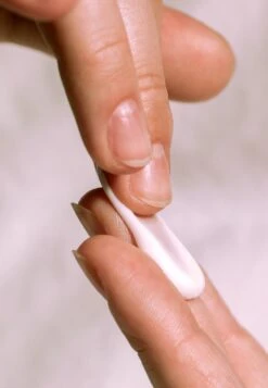 Deep Comfort Hand CreamCrema Mani- Uomo Trattamenti Corpo MMI34G02F-S11 -Vendite KORRES 7f5e336773af442fbf86bec2ef23fb1b