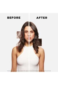 Kérastase Densifique Fondant Densite Densifying ConditionerBalsamo- Uomo Prodotti Per Capelli KEH32H00D-S11 -Vendite KORRES 7f910edc98484238bde9157a632280e5