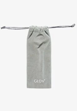 Glov® Quartz Facial RollerFacial Lymphatic Massage Tool Made Accessori SkincarePink Uomo Tool E Accessori GLF34J00D-J11 -Vendite KORRES 80061949f5bd4fdd802029835906d9a2