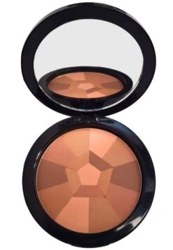 POSTQUAM Makeup Bronze FusionAccessori Viso- Uomo Tool E Accessori P2W34E005-O11