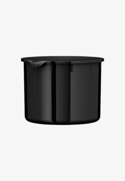 Rituals Homme Shave Cream RefillSchiuma Da Rasatura- Uomo Rasatura RIG32G019-S11 -Vendite KORRES 8069d05252d2421fbce3ae8611e27b44