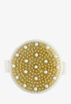 Revolution Skincare Revolution Body Skincare Invigorating Massage BrushPennelliInvigorating Massage Uomo Tool E Accessori R0H34J007-S11