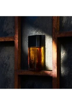 Aph Edt - Eau De Toilette - - -Vendite KORRES 810659ee7f6d406ab994f4c9ab9a3fd4