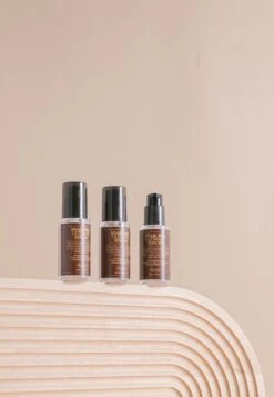 Snail Bee Ultimate Serum - Siero - - -Vendite KORRES 813a997dea9e4215995ce8e4d369e9d0