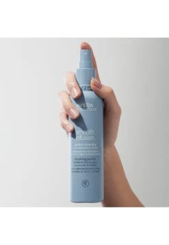 Aveda Smooth Infusion Perfect Blow DryTrattamenti Capelli- Uomo Prodotti Per Capelli AV934H04E-S11 -Vendite KORRES 820844abdfea4511a9e642cf1104d9f7