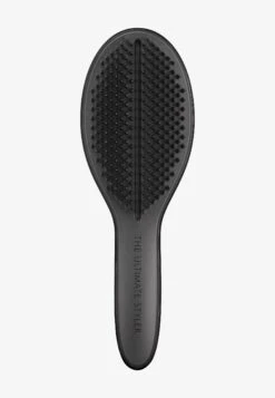 Tangle® Teezer TtThe Ultimate StylerPennelliBlack Uomo Tool E Accessori TAG31J004-Q11