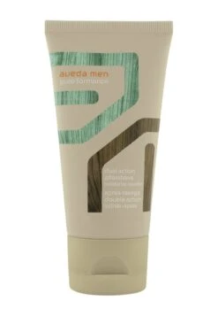 Aveda Pure-Formance™ Dual Action AftershavePost-Rasatura. Uomo Rasatura AV932G000-S11