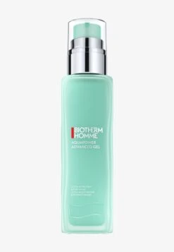 Biotherm AquapowerCrema Da Giorno- Uomo Cura Del Viso B7P32G00M-S11