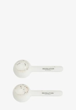Revolution Skincare Revolution Beauty Milky Night-Time Ice GlobesAccessori SkincareWhite Uomo Tool E Accessori R0H34J00J-A11